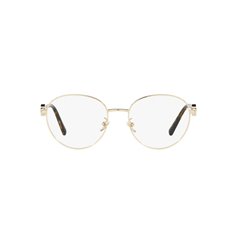 Versace VE1273D 1002 2