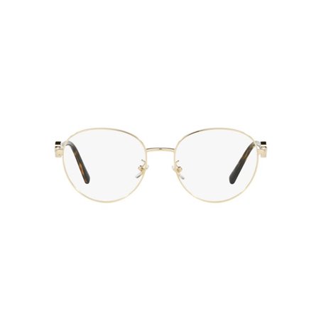 Versace VE1273D 1002