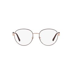Versace VE1273D 1467 2