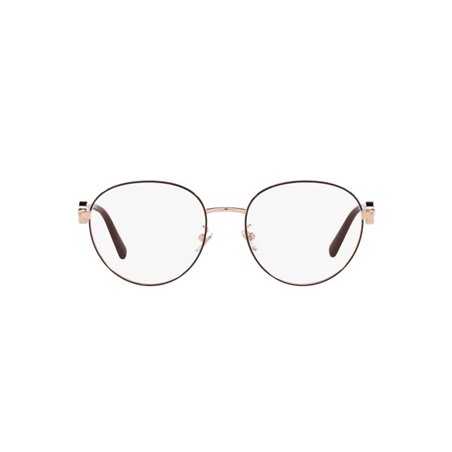 Versace VE1273D 1467