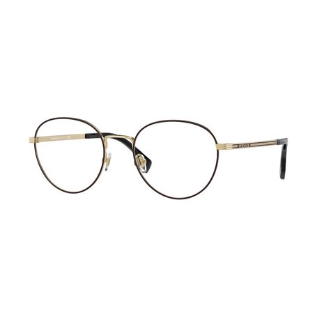 Versace VE1279 1480