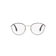 Versace VE1279 1480 2