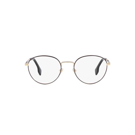 Versace VE1279 1480