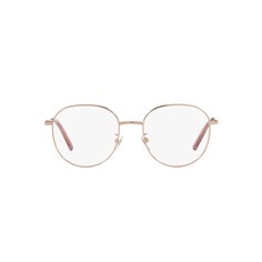 Versace VE1282D 1412 2