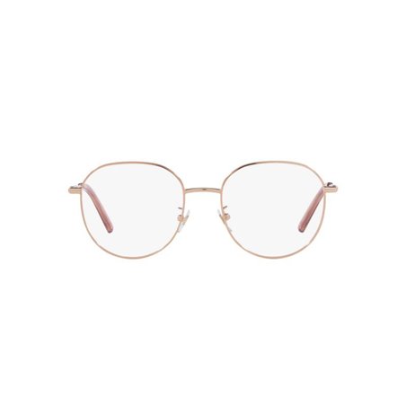 Versace VE1282D 1412
