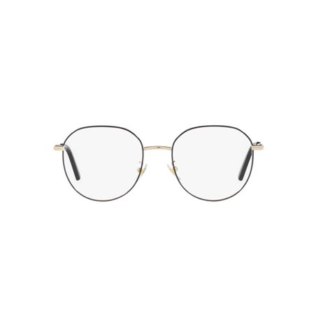 Versace VE1282D 1433