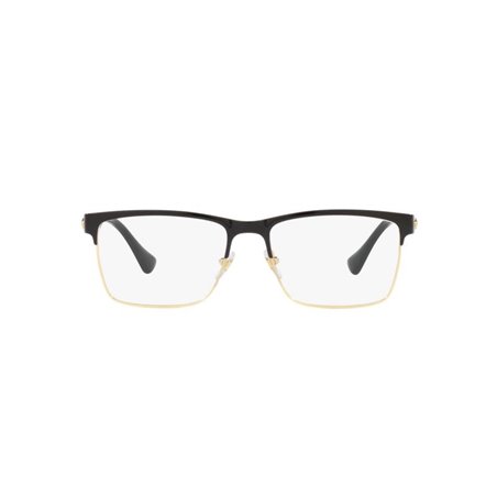 Versace VE1285 1443