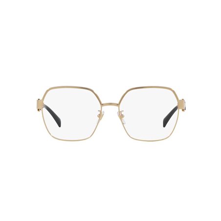 Versace VE1291D 1002