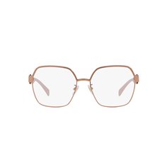 Versace VE1291D 1412 2