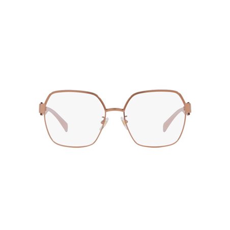 Versace VE1291D 1412