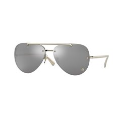 Versace VE2231 12526G