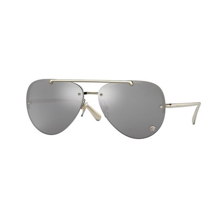 Versace VE2231 12526G