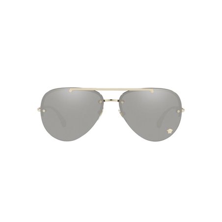 Versace VE2231 12526G