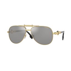 Versace VE2236 1002Z3
