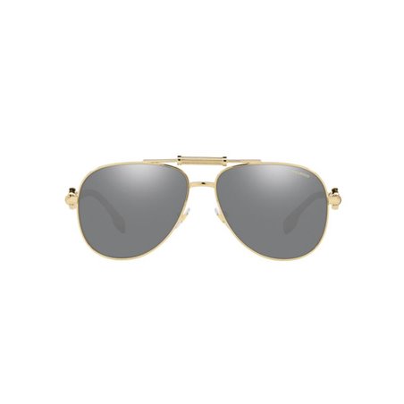 Versace VE2236 1002Z3