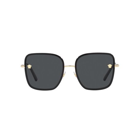 Versace VE2247D 143887