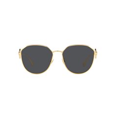 Versace VE2259D 100287 2