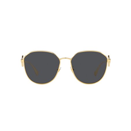 Versace VE2259D 100287