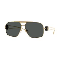 Versace VE2269 100287