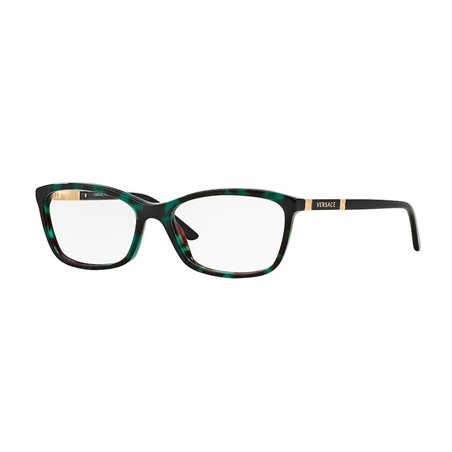 Versace VE3186 5076