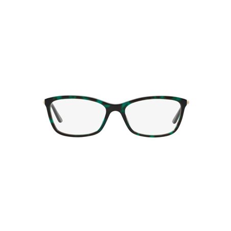 Versace VE3186 5076