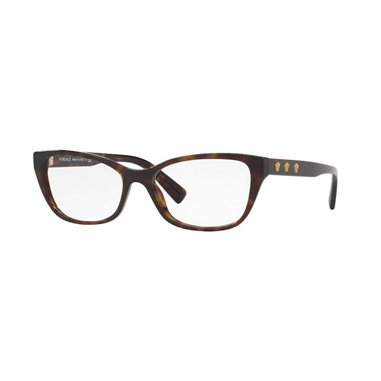 Versace VE3249 108