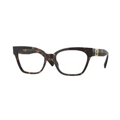 Versace VE3294 108