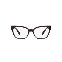 Versace VE3294 108 2