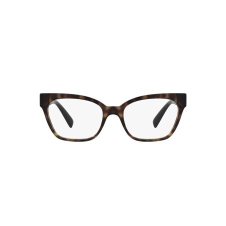 Versace VE3294 108