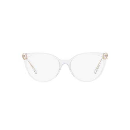 Versace VE3298B 148