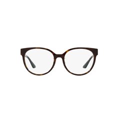 Versace VE3302D 108 2