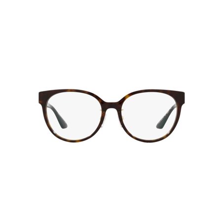 Versace VE3302D 108