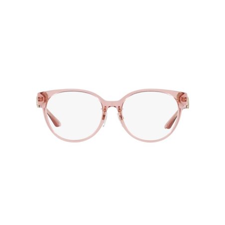 Versace VE3302D 5322