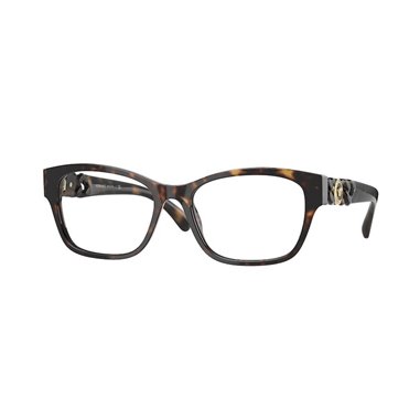 Versace VE3306 108