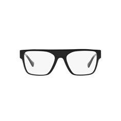 Versace VE3326U 5380 2