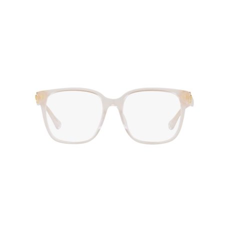 Versace VE3332D 5391