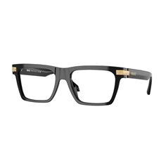 Versace VE3354 GB1