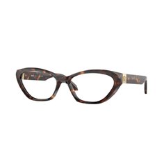 Versace VE3356 108