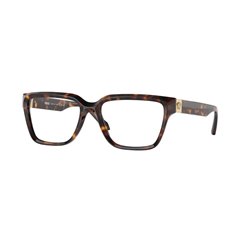 Versace VE3357 108