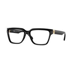 Versace VE3357 GB1