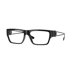 Versace VE3359 5360
