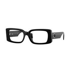 Versace VE3362U GB1