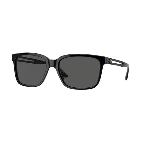 Versace VE4307 533287