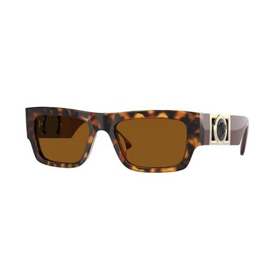 Versace VE4416U 511963