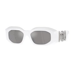 Versace VE4425U 314/6G