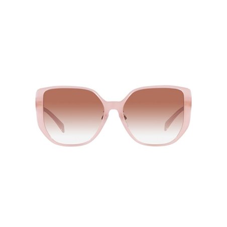 Versace VE4449D 5394V0