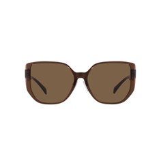 Versace VE4449D 541673 2