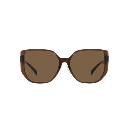Versace VE4449D 541673