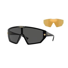 Versace VE4461 GB1/87