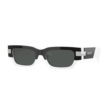 Versace VE4465 545987